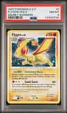 Flygon