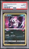 Absol