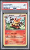Emboar