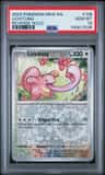 Lickitung