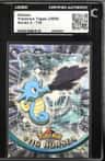 Horsea