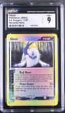 Absol
