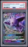 Espeon Gx
