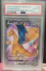 Charizard V