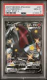 Charizard V