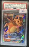 Charizard Gx