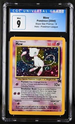 Mew