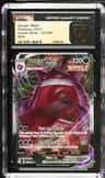 Gengar Vmax