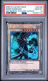 Dark Magician
