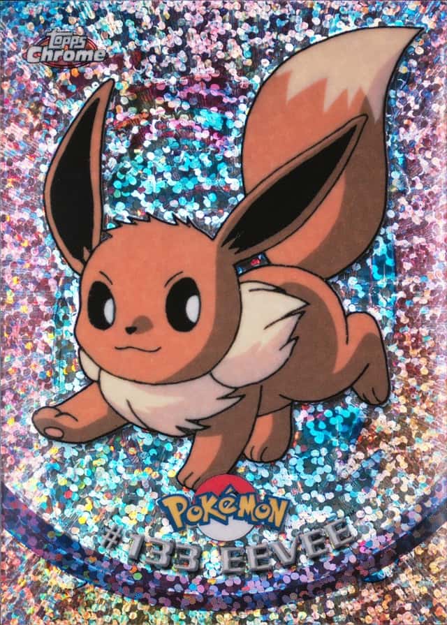 Sparkle