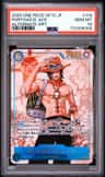 Portgas D. Ace