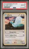 Altaria