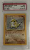 Sandshrew