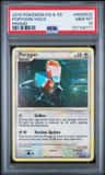 Porygon