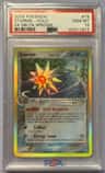 Starmie