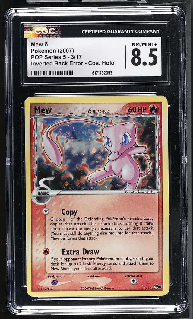 Mew