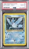 Articuno