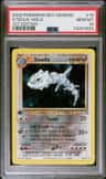 Steelix