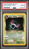 Dark Golbat