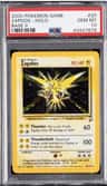 Zapdos