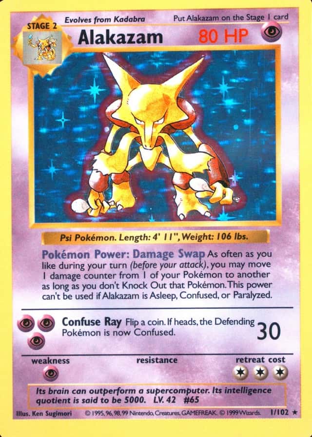 Holo · Shadowless
