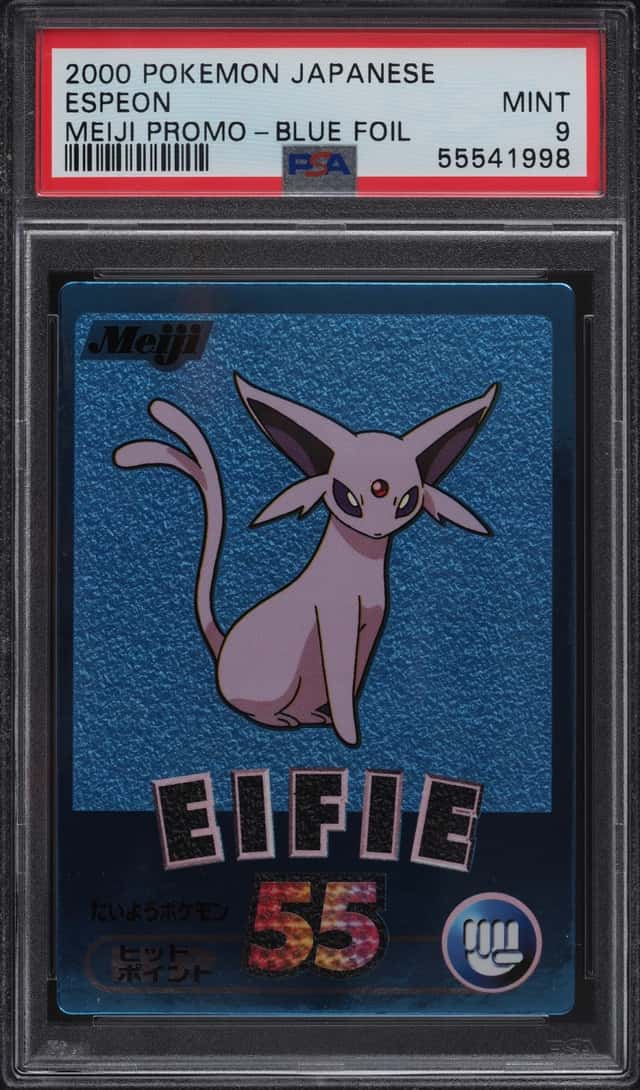 Espeon