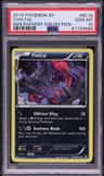 Yveltal