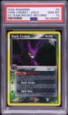 Dark Crobat