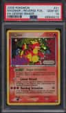 Magmar