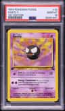 Gastly