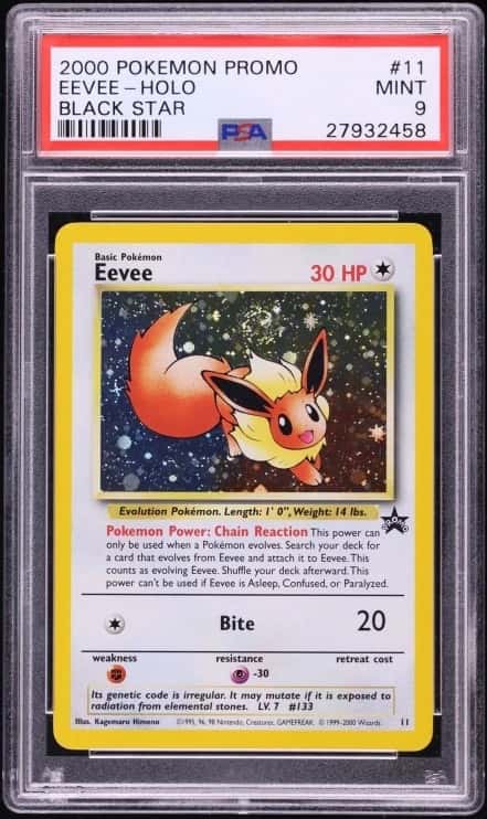 Eevee