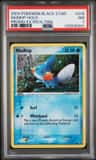 Mudkip