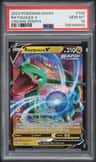 Rayquaza V
