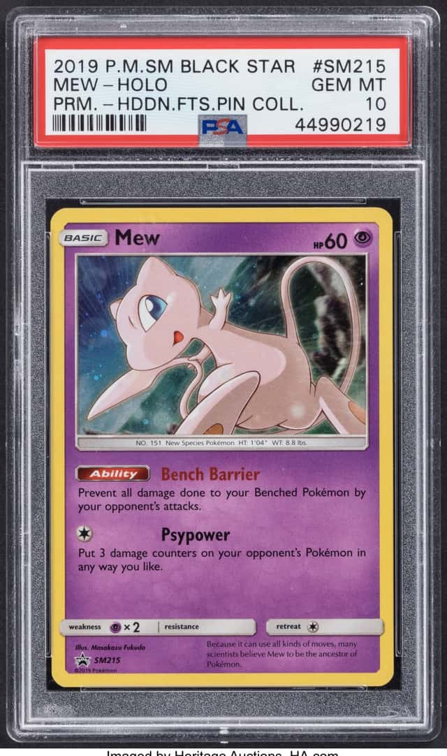 Mew