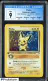 Pichu