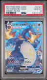 Charizard Vmax