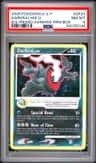 Darkrai