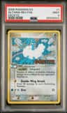 Altaria
