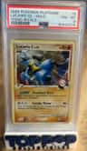 Lucario Gl