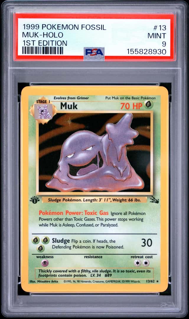 Muk
