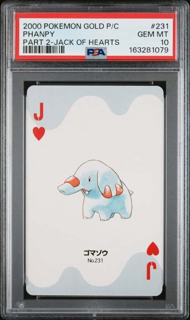Phanpy