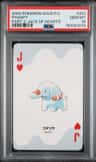 Phanpy