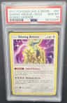 Shining Arceus