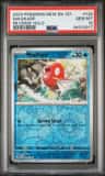Magikarp