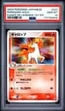 Rapidash