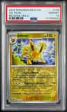 Jolteon