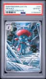 Weavile