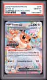 Eevee Ex