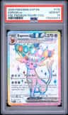 Espeon Ex