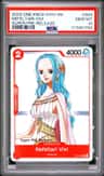 Nefeltari Vivi